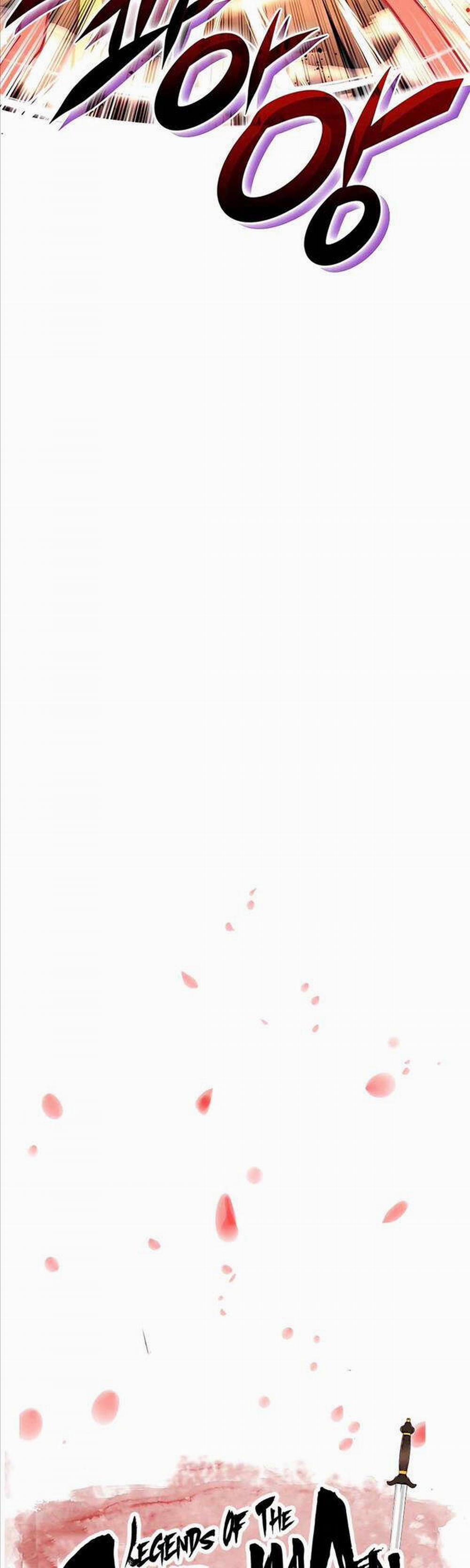 Học Giả Kiếm Sĩ 67 trang 2