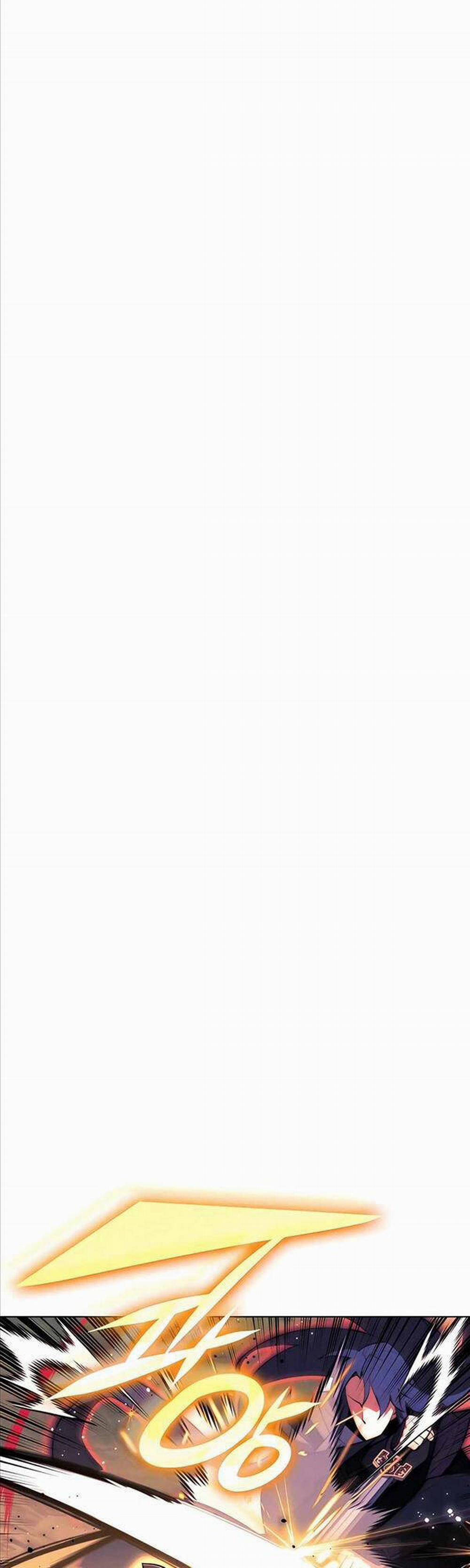 Học Giả Kiếm Sĩ 67 trang 22