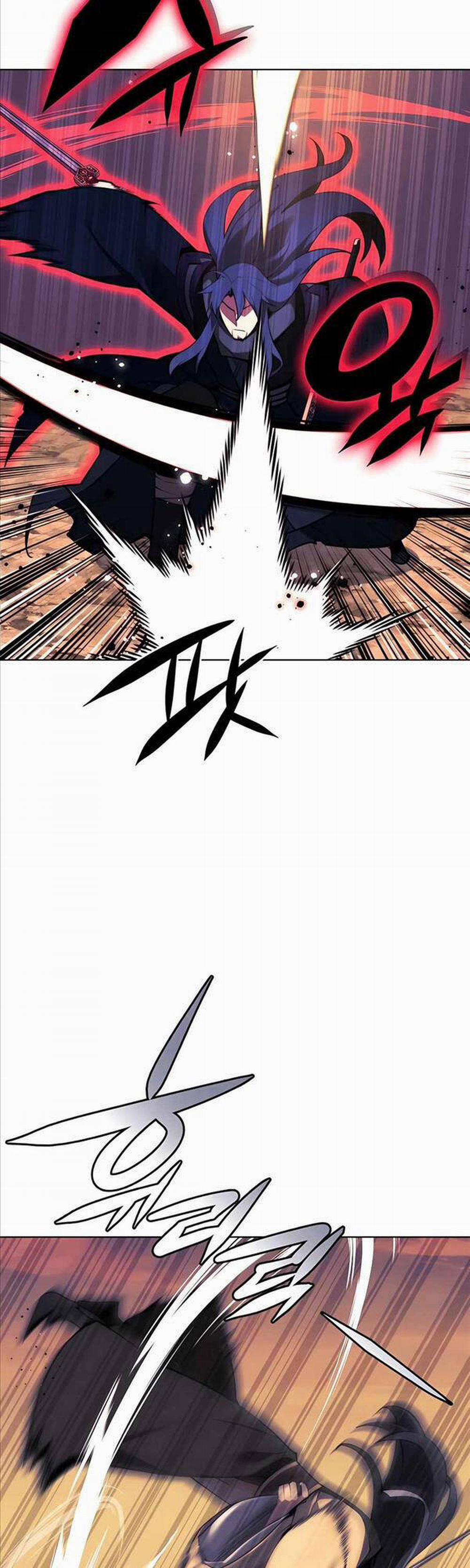 Học Giả Kiếm Sĩ 67 trang 24