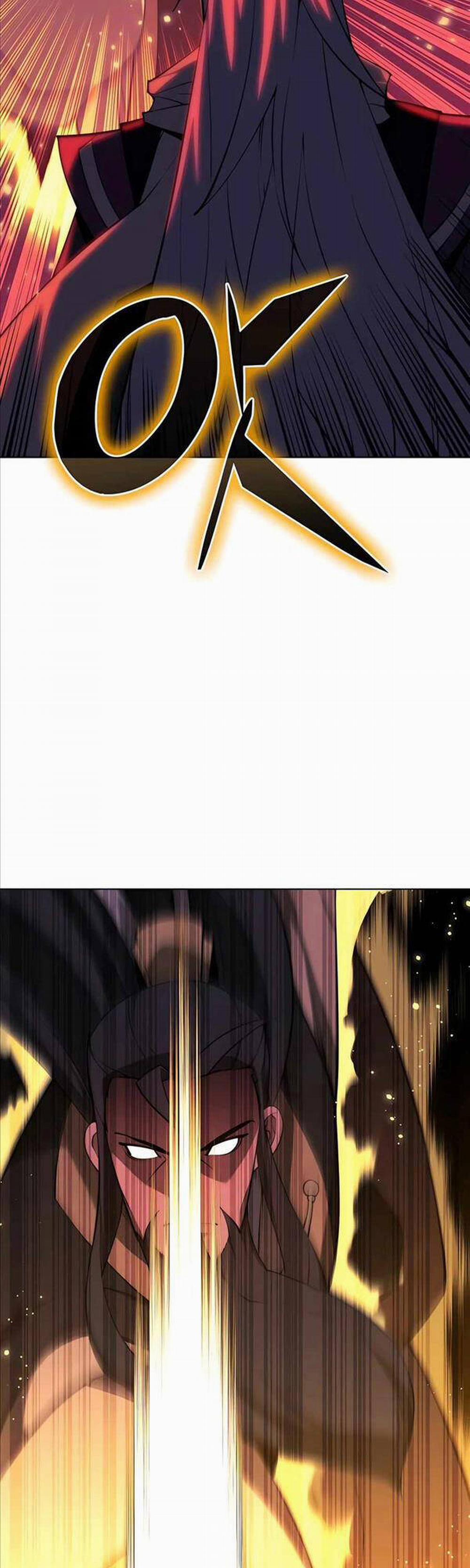 Học Giả Kiếm Sĩ 67 trang 34