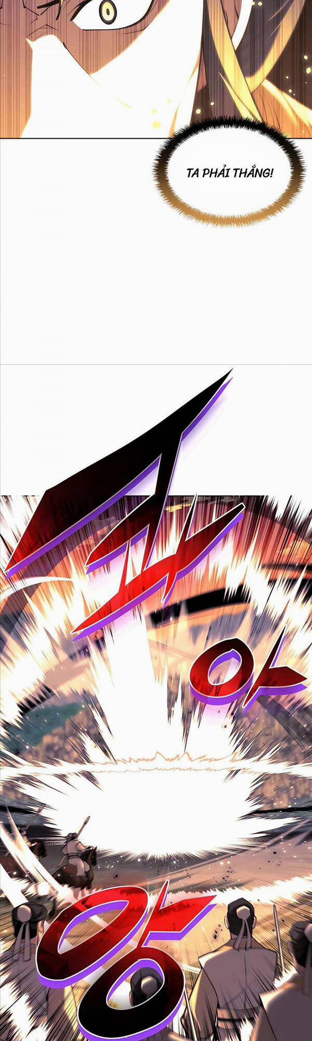 Học Giả Kiếm Sĩ 67 trang 36