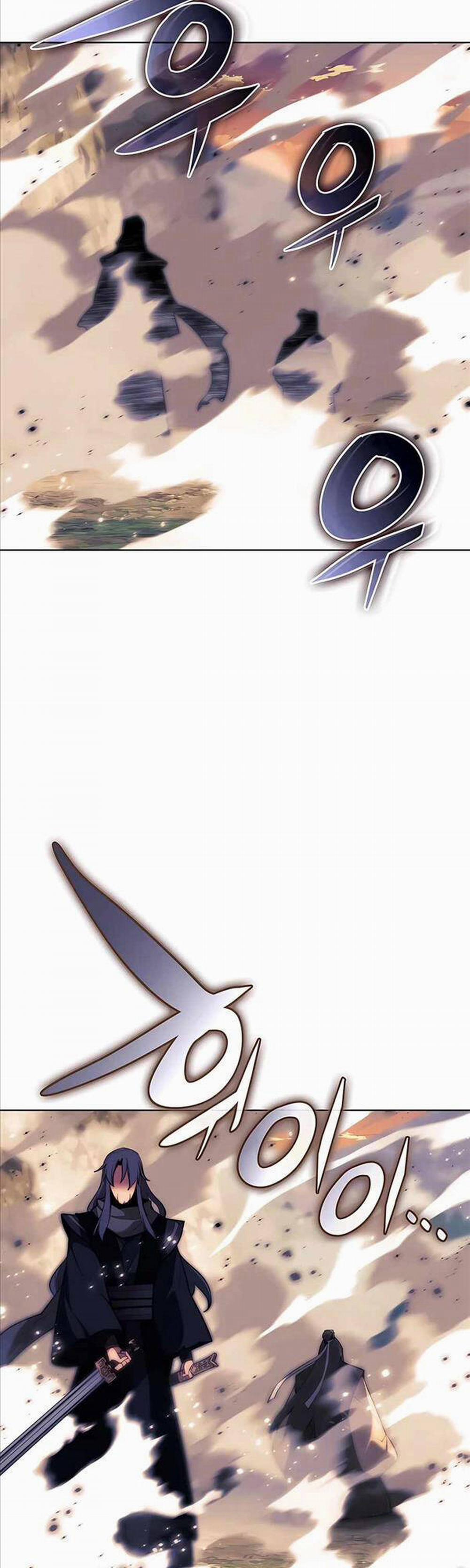 Học Giả Kiếm Sĩ 67 trang 38