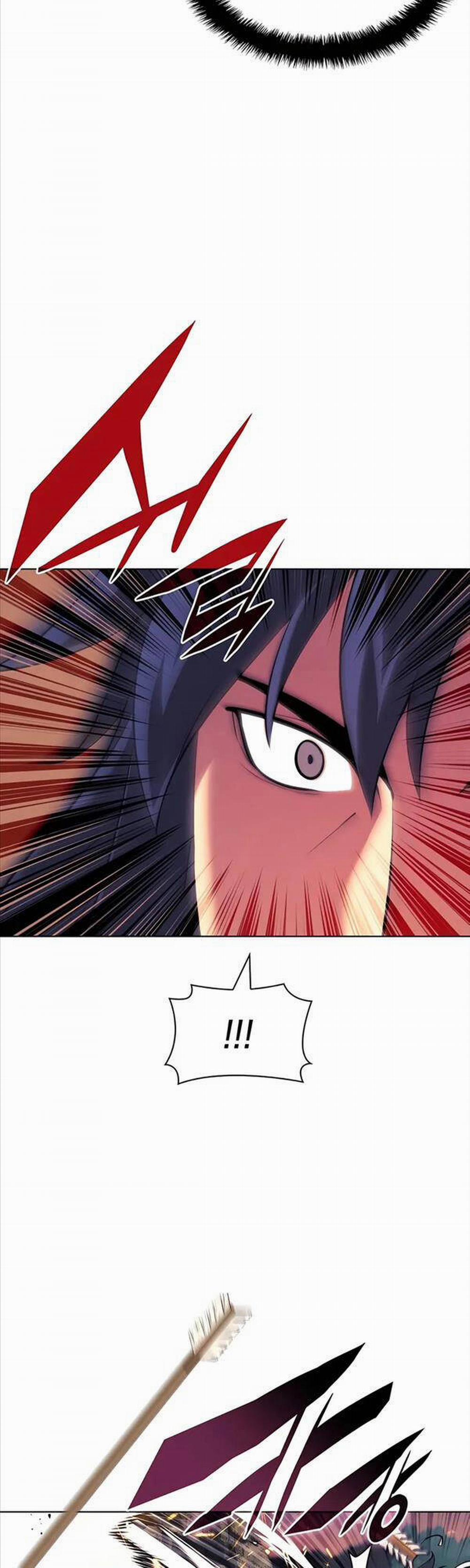 Học Giả Kiếm Sĩ 68 trang 12