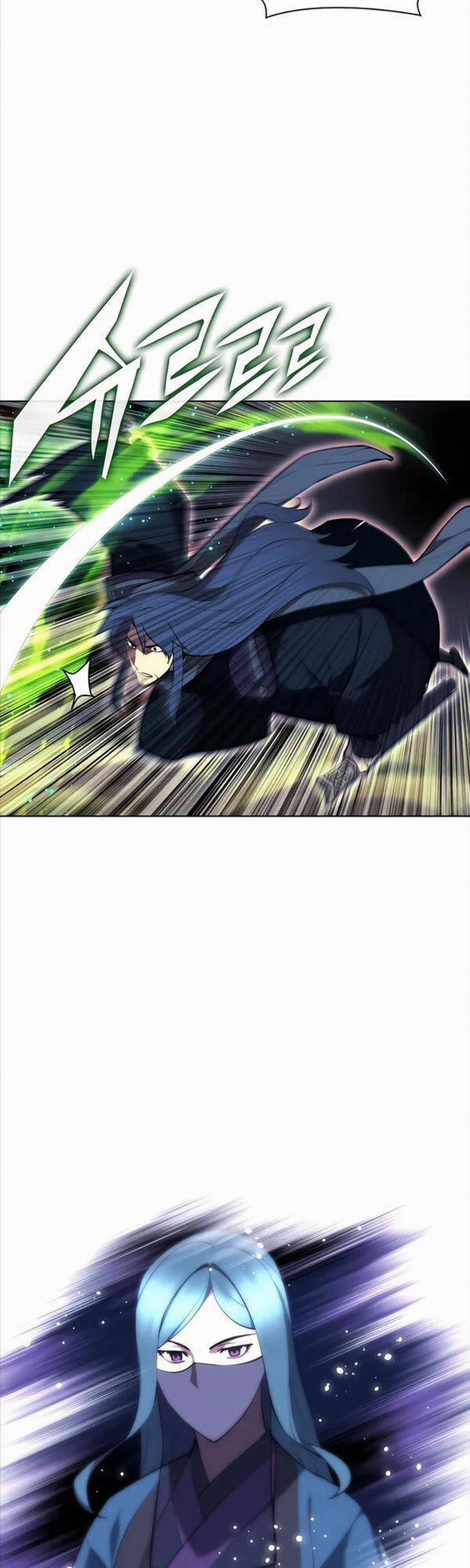 Học Giả Kiếm Sĩ 68 trang 16