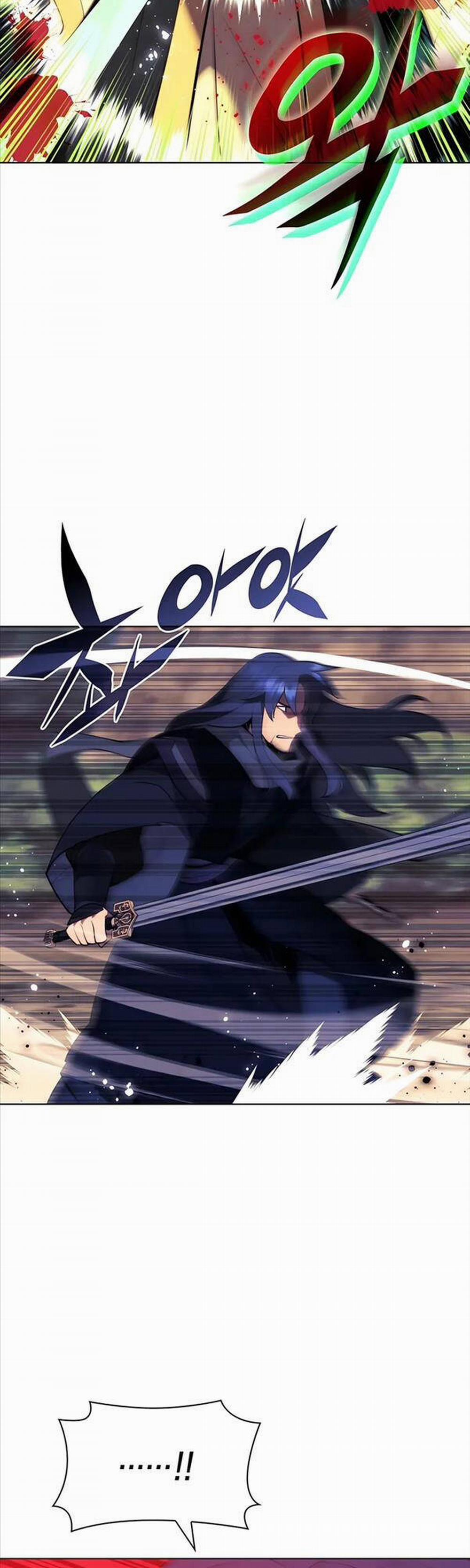 Học Giả Kiếm Sĩ 68 trang 18