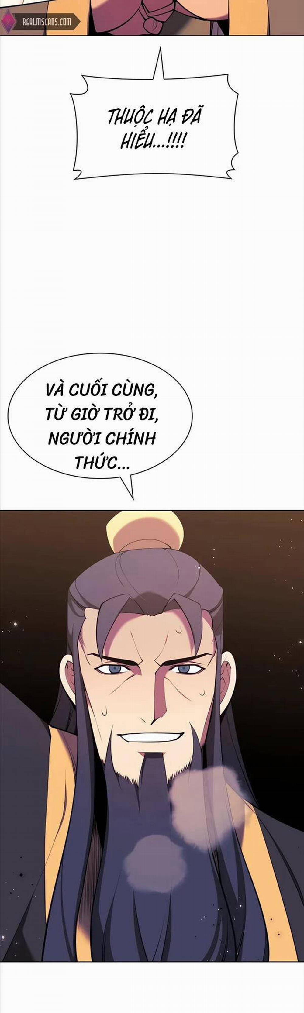 Học Giả Kiếm Sĩ 68 trang 2