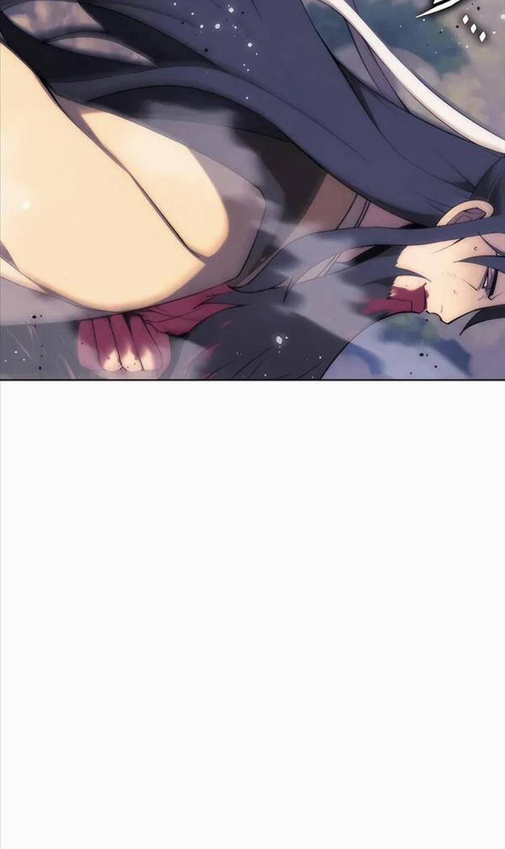 Học Giả Kiếm Sĩ 68 trang 23