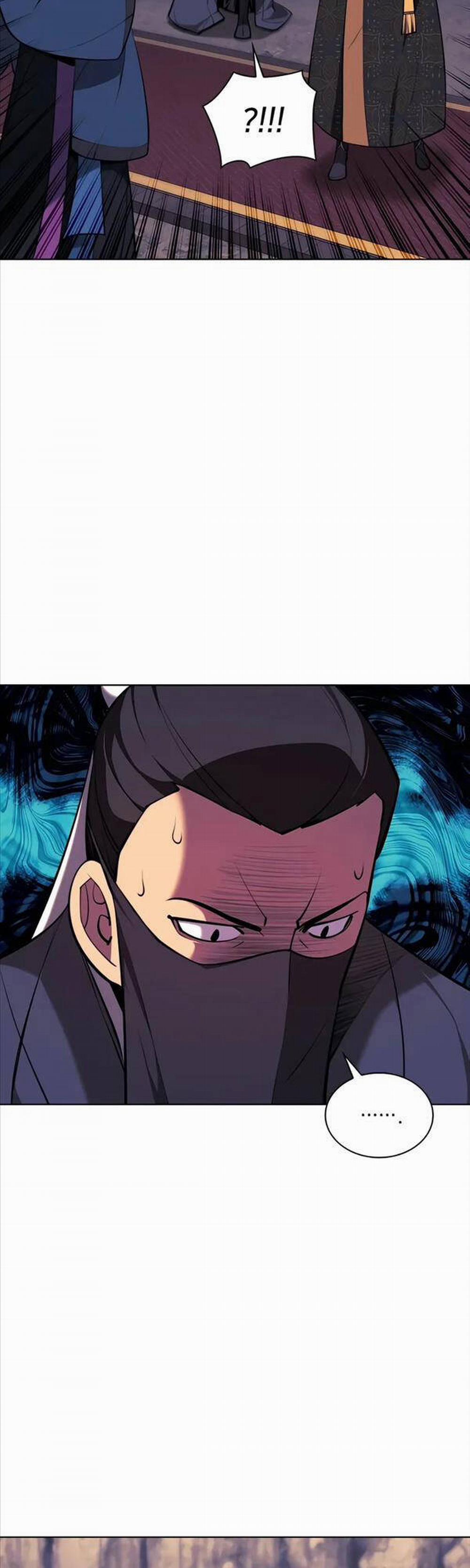 Học Giả Kiếm Sĩ 68 trang 44