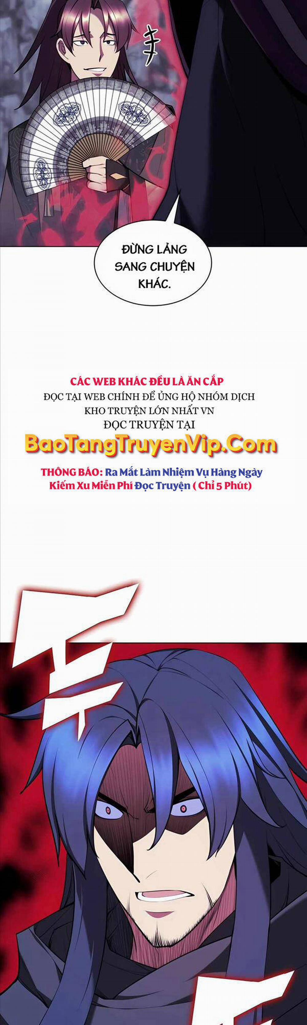 Học Giả Kiếm Sĩ 69 trang 1