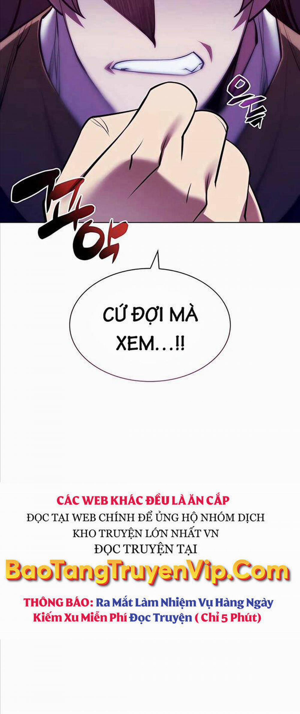 Học Giả Kiếm Sĩ 69 trang 11