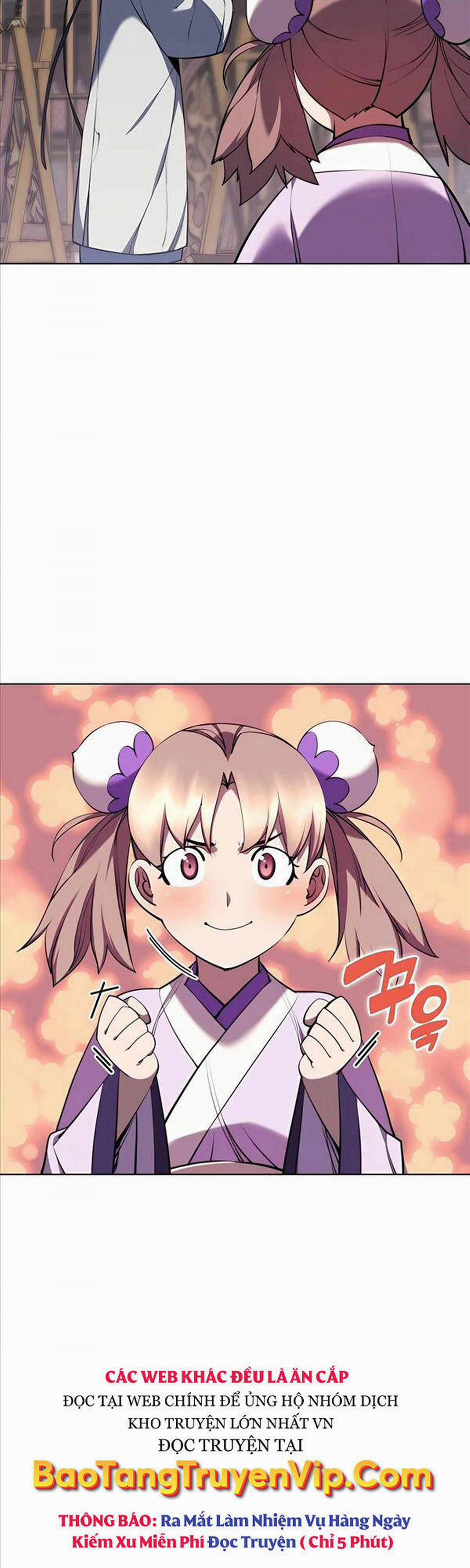 Học Giả Kiếm Sĩ 69 trang 46