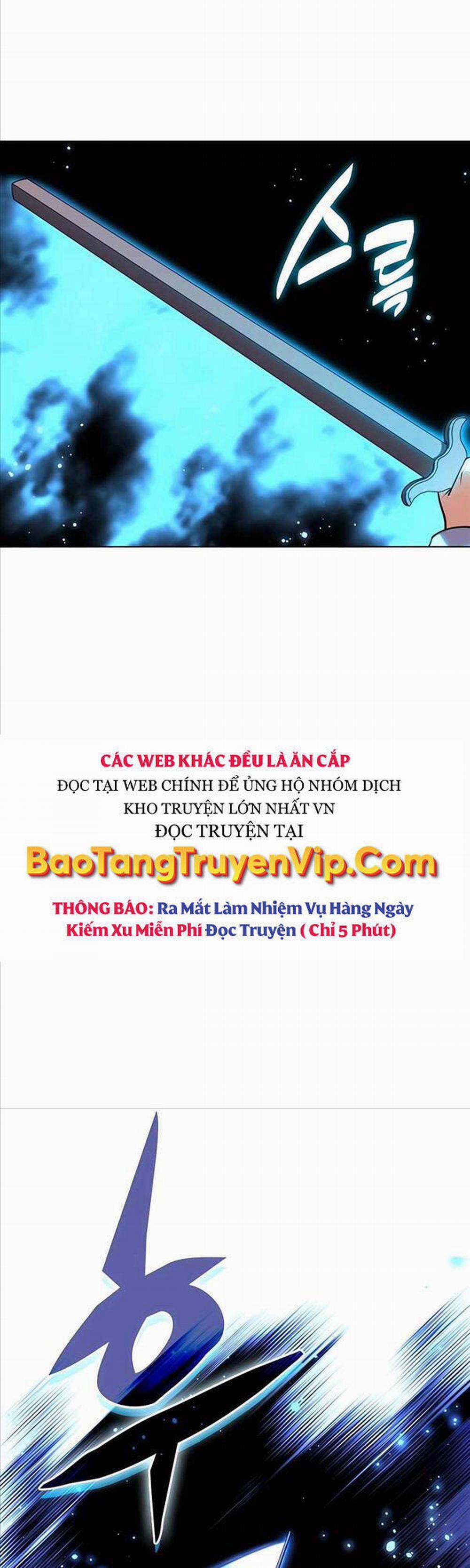 Học Giả Kiếm Sĩ 69 trang 55