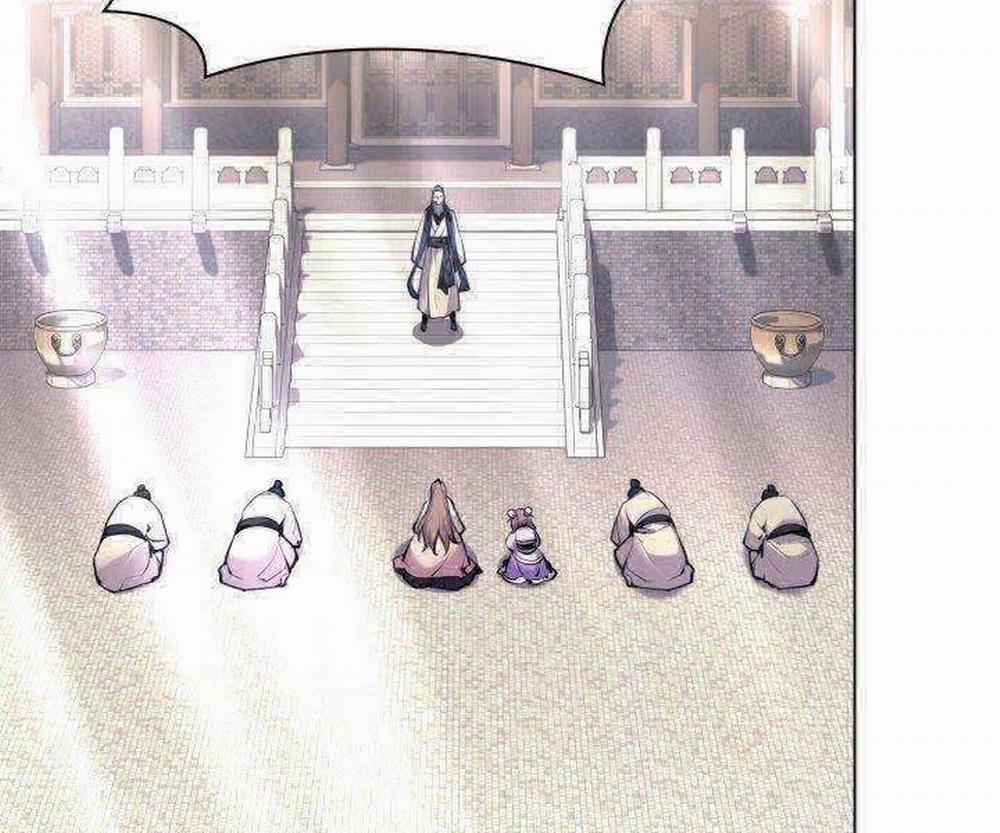 Học Giả Kiếm Sĩ 7 trang 10