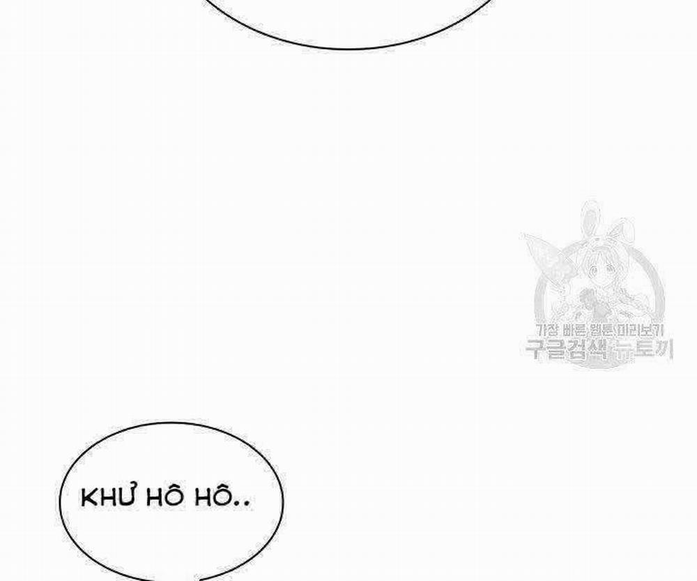 Học Giả Kiếm Sĩ 7 trang 102