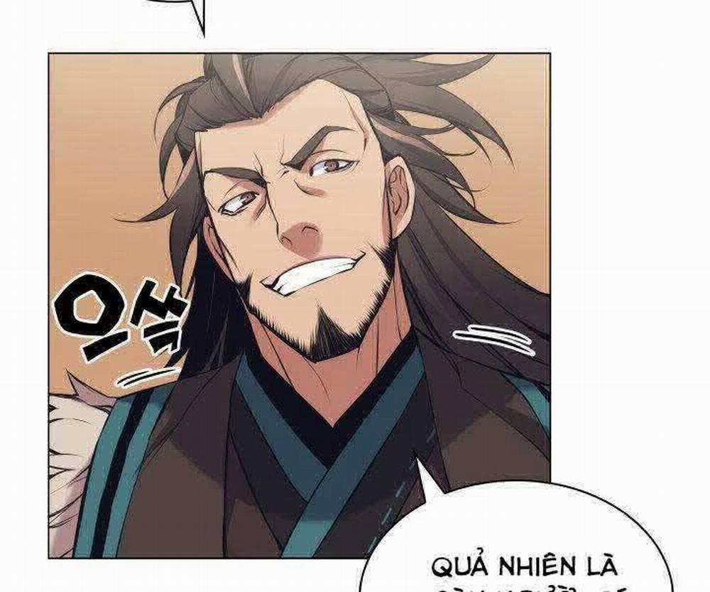 Học Giả Kiếm Sĩ 7 trang 103