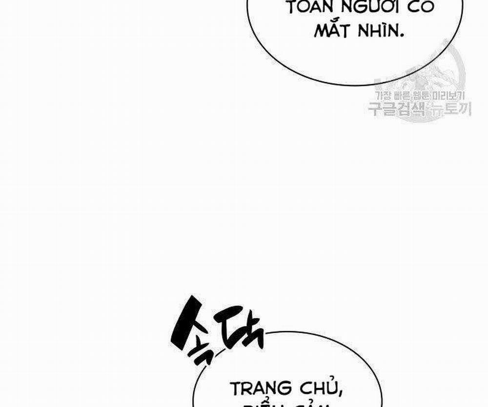 Học Giả Kiếm Sĩ 7 trang 104