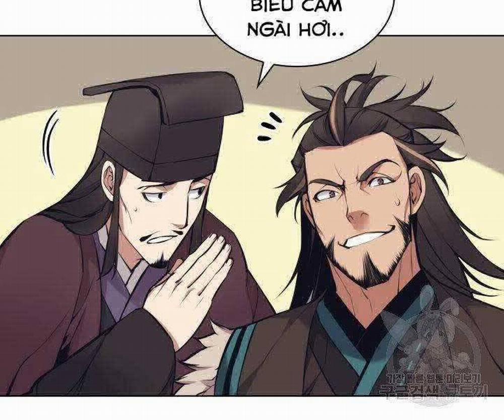 Học Giả Kiếm Sĩ 7 trang 105