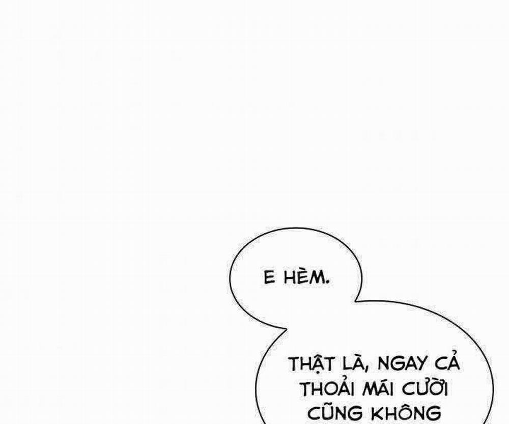 Học Giả Kiếm Sĩ 7 trang 106