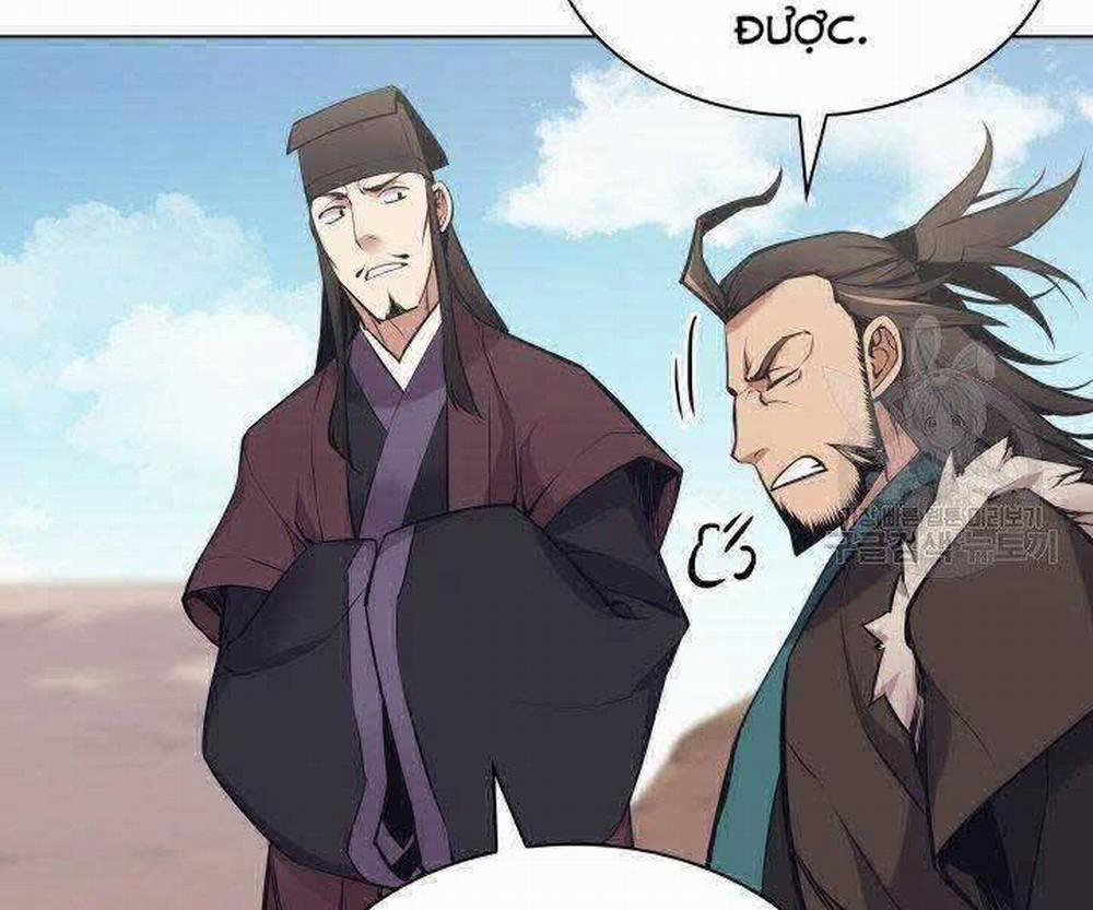 Học Giả Kiếm Sĩ 7 trang 107