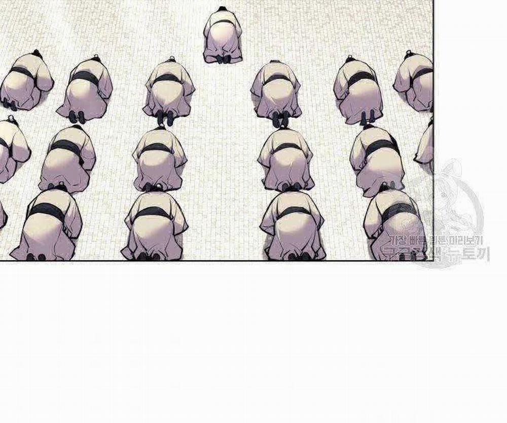 Học Giả Kiếm Sĩ 7 trang 11