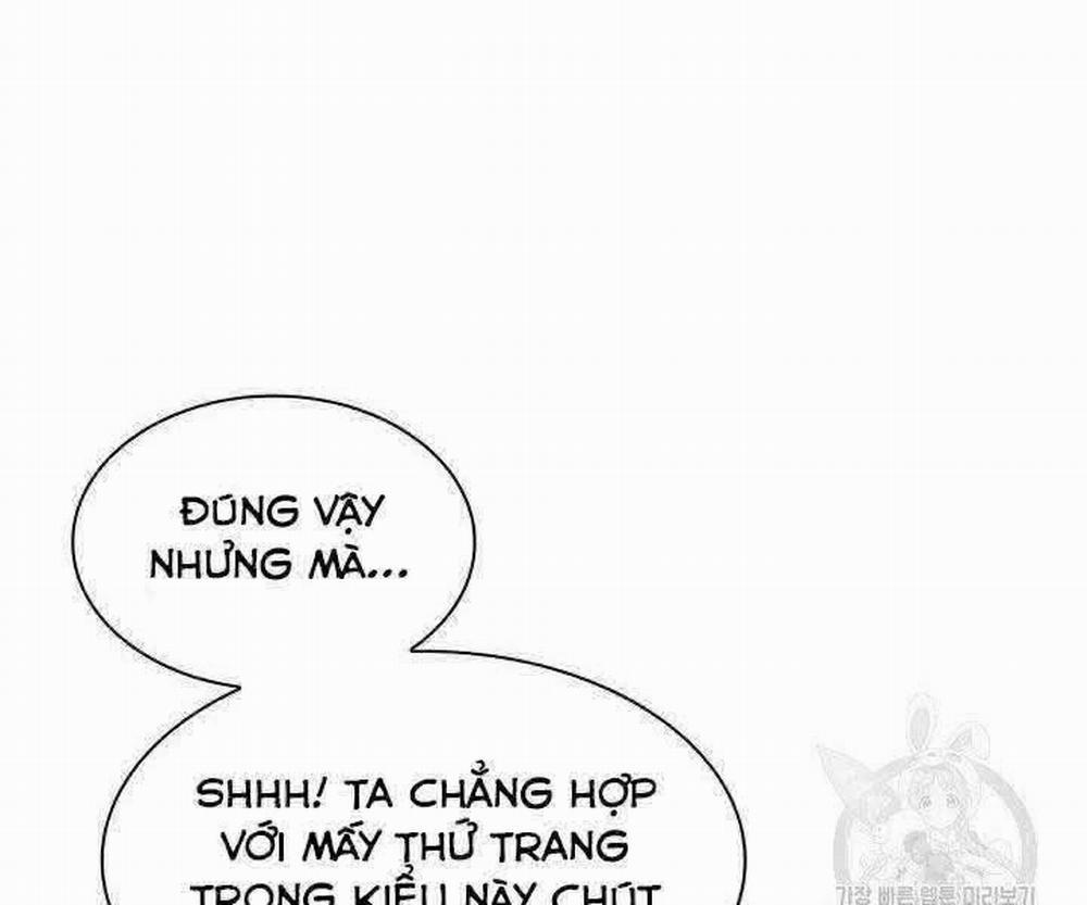 Học Giả Kiếm Sĩ 7 trang 111