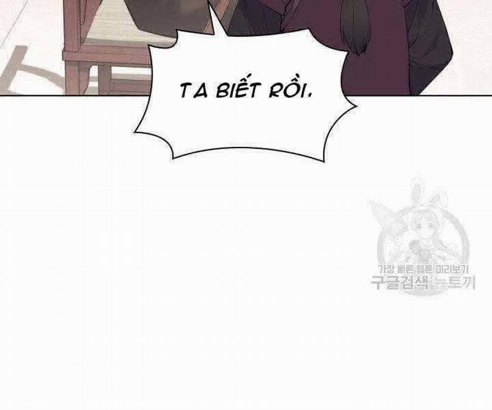 Học Giả Kiếm Sĩ 7 trang 113