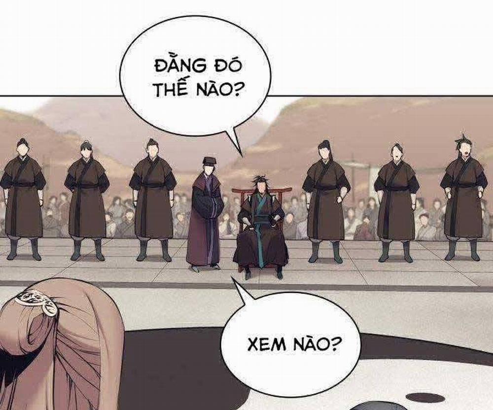 Học Giả Kiếm Sĩ 7 trang 114