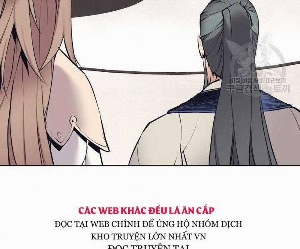 Học Giả Kiếm Sĩ 7 trang 115