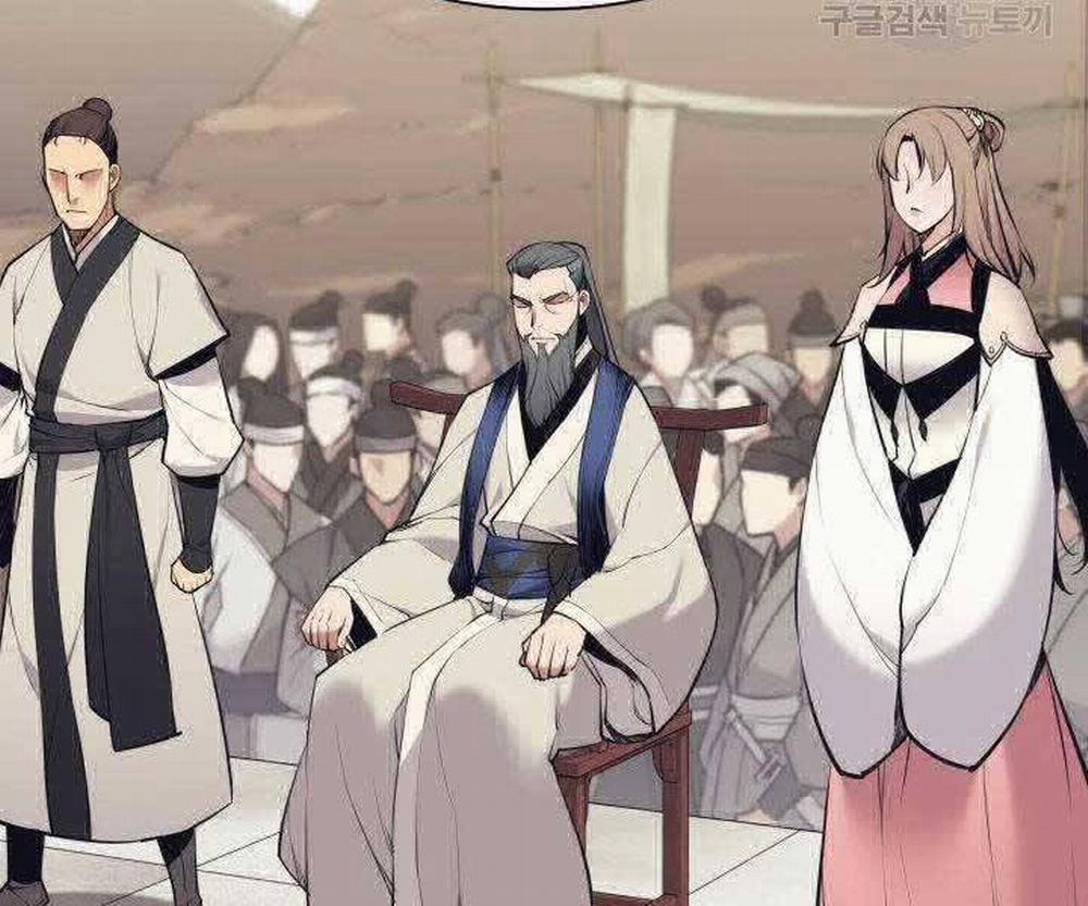 Học Giả Kiếm Sĩ 7 trang 117