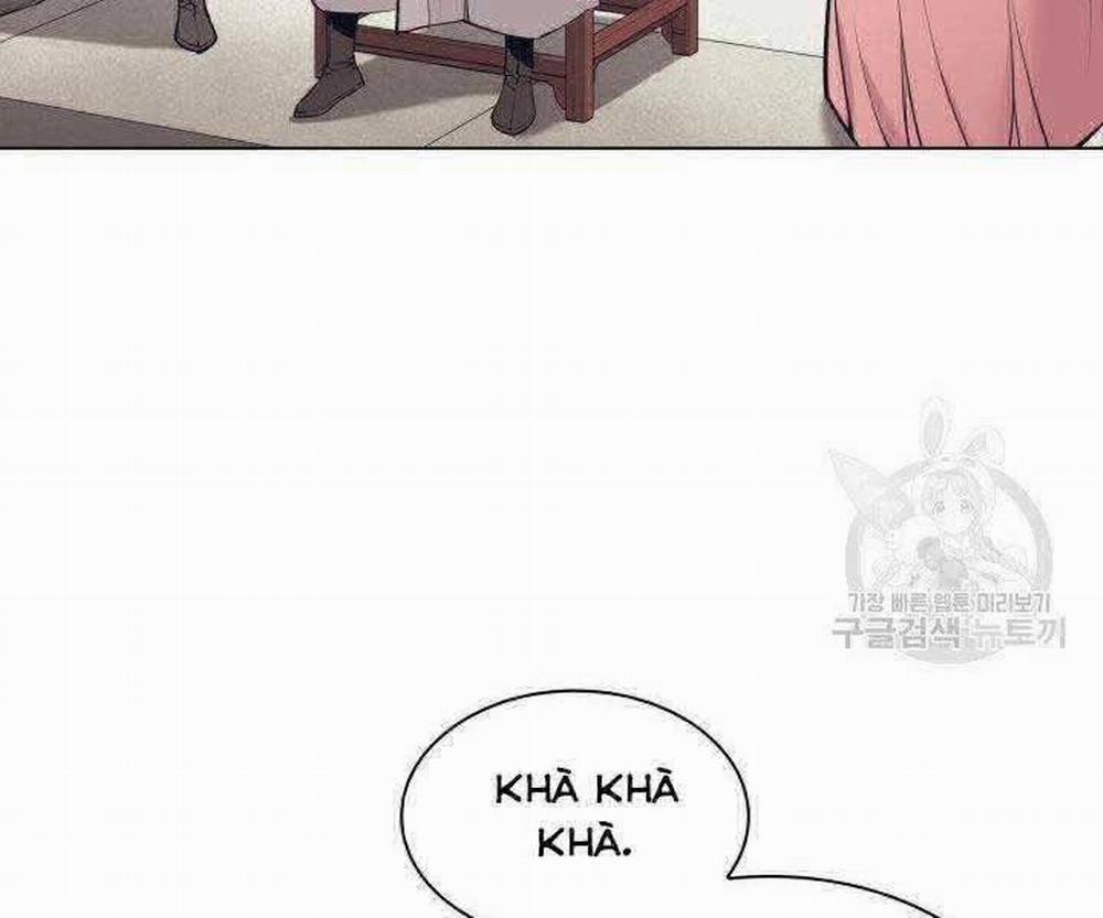 Học Giả Kiếm Sĩ 7 trang 118