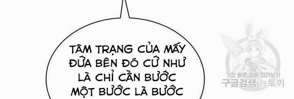 Học Giả Kiếm Sĩ 7 trang 120