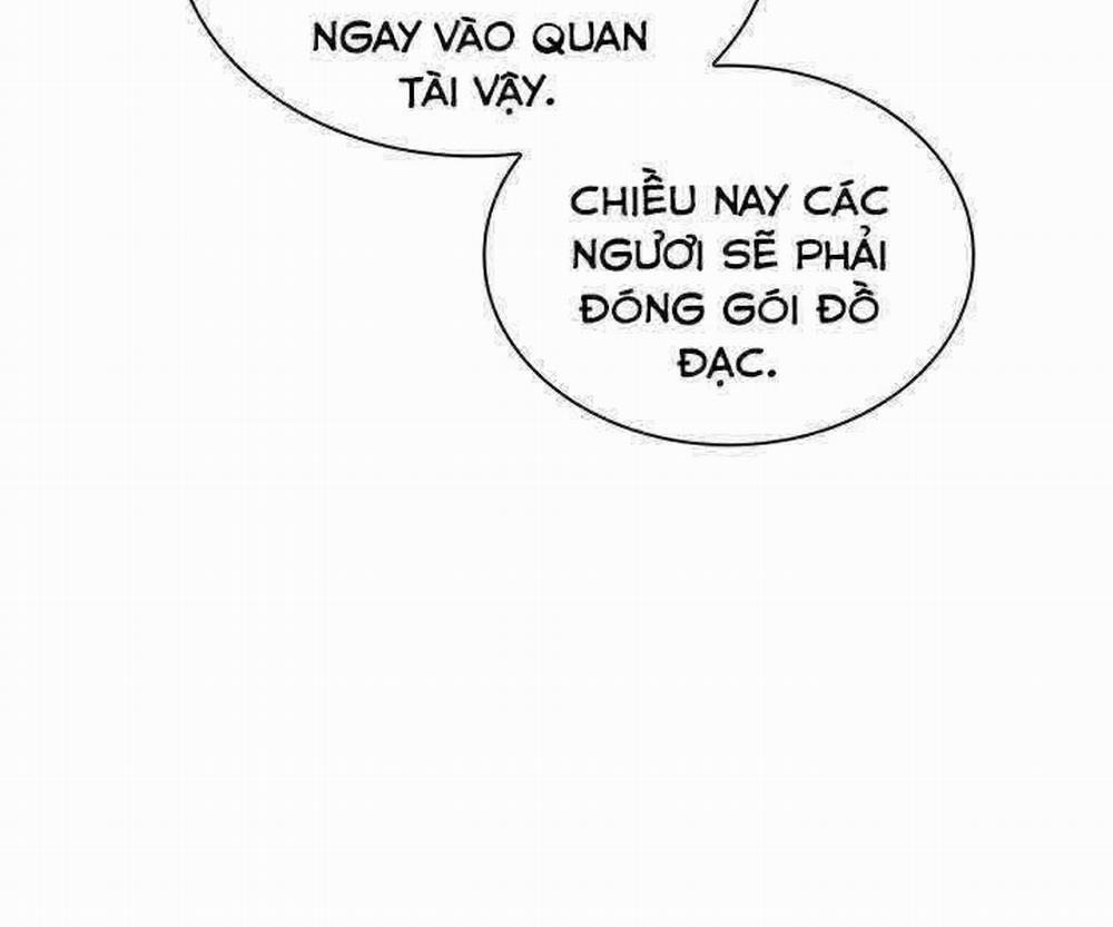 Học Giả Kiếm Sĩ 7 trang 121