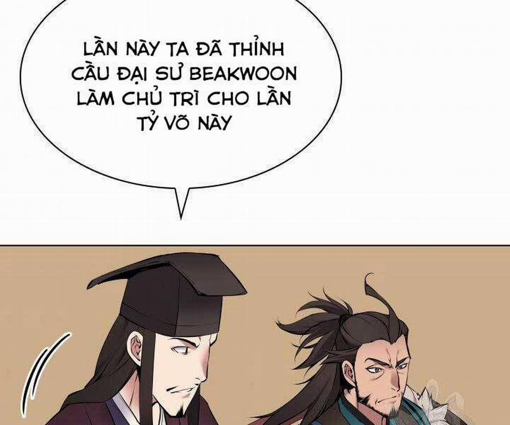 Học Giả Kiếm Sĩ 7 trang 124