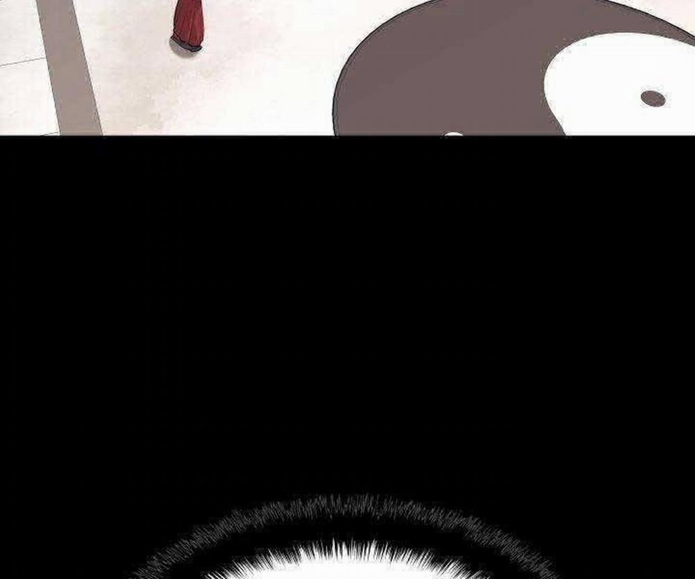 Học Giả Kiếm Sĩ 7 trang 127