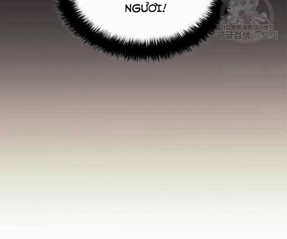 Học Giả Kiếm Sĩ 7 trang 130