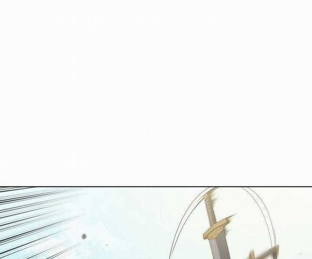 Học Giả Kiếm Sĩ 7 trang 132