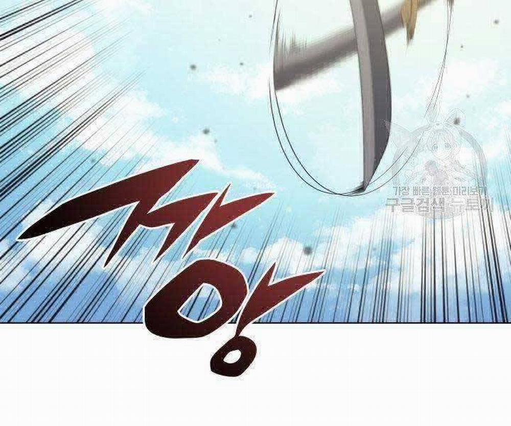 Học Giả Kiếm Sĩ 7 trang 133