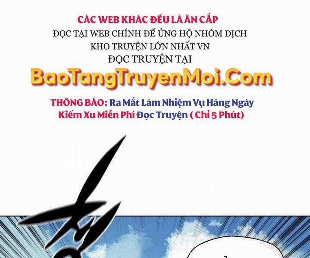 Học Giả Kiếm Sĩ 7 trang 134
