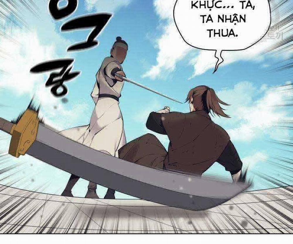 Học Giả Kiếm Sĩ 7 trang 135