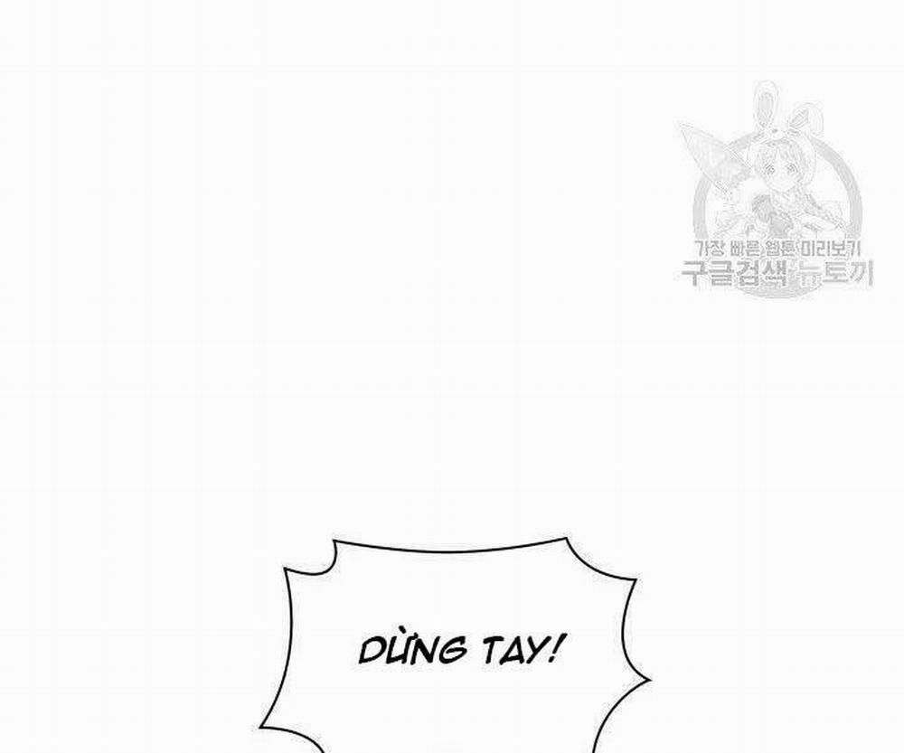 Học Giả Kiếm Sĩ 7 trang 136