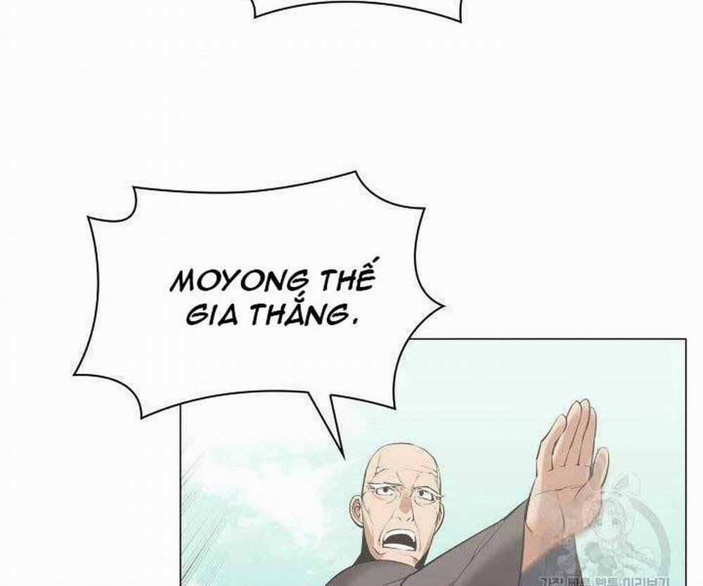 Học Giả Kiếm Sĩ 7 trang 137