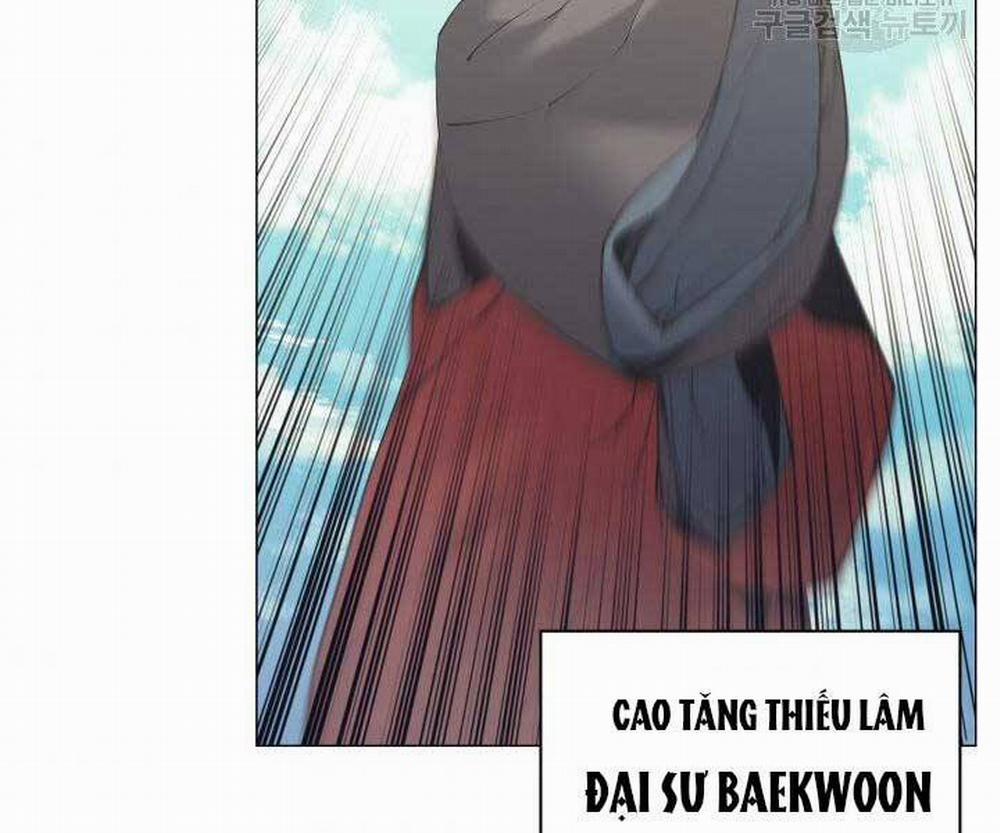 Học Giả Kiếm Sĩ 7 trang 138