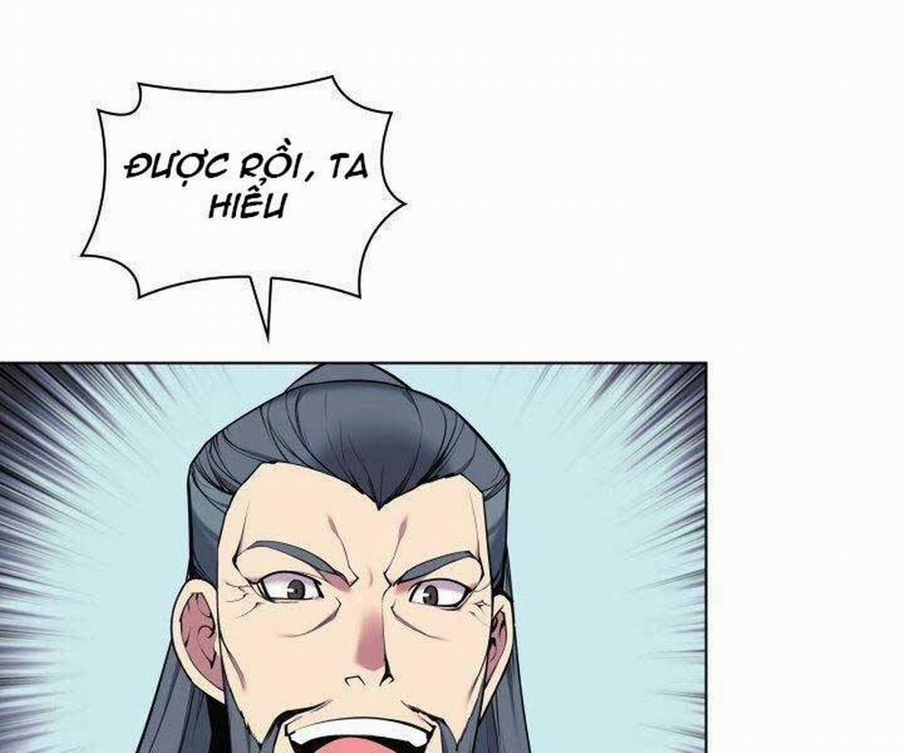 Học Giả Kiếm Sĩ 7 trang 14