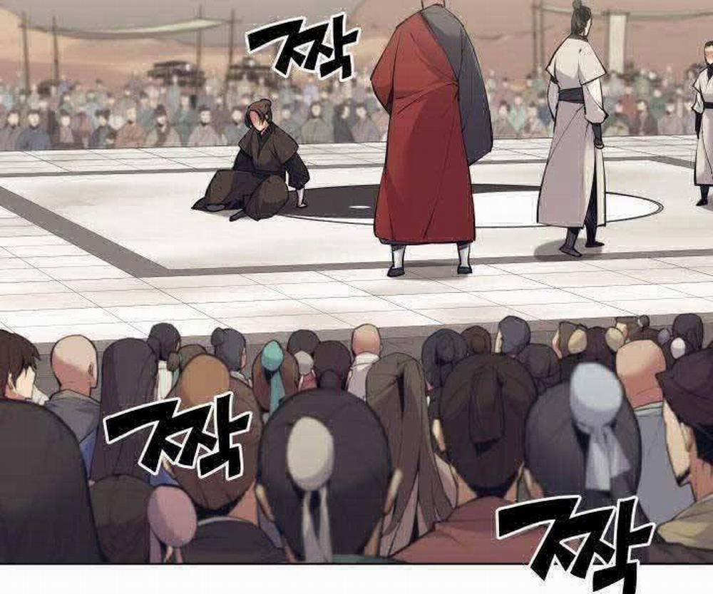 Học Giả Kiếm Sĩ 7 trang 140