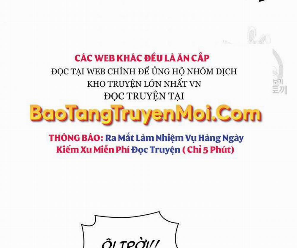 Học Giả Kiếm Sĩ 7 trang 141