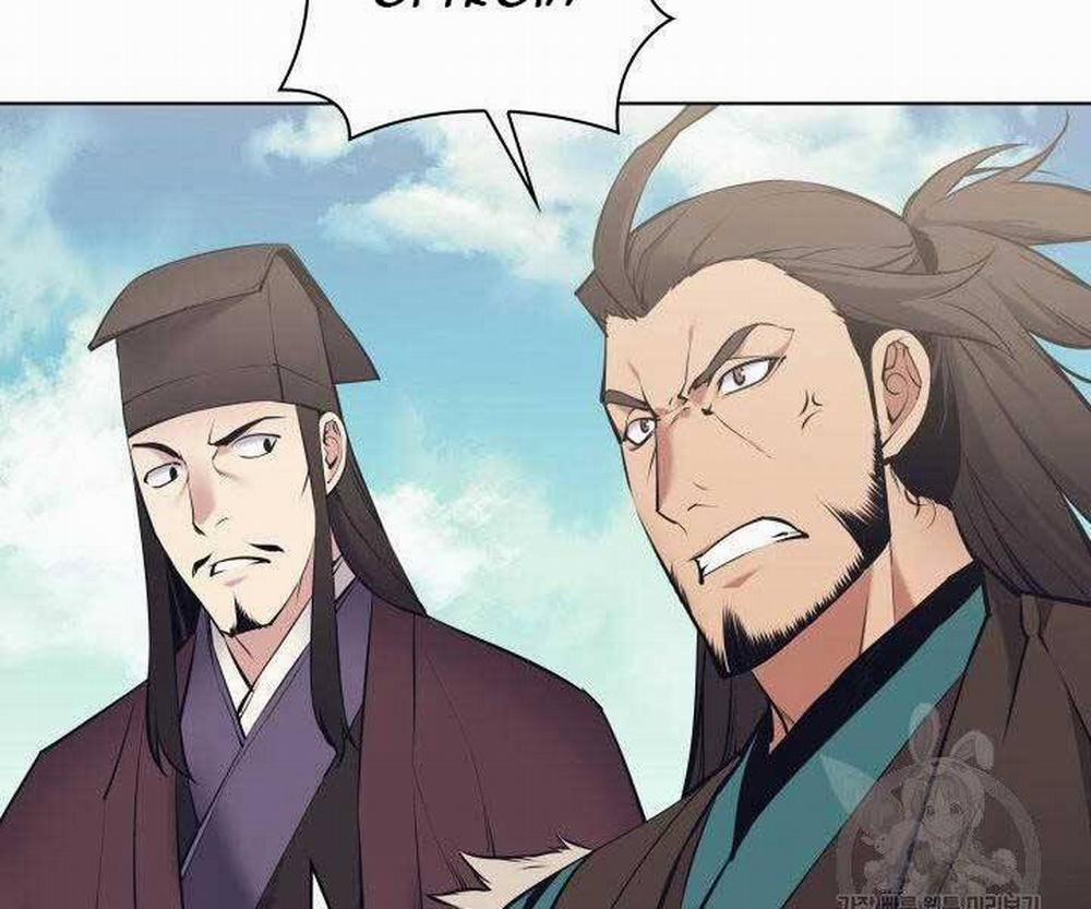 Học Giả Kiếm Sĩ 7 trang 142