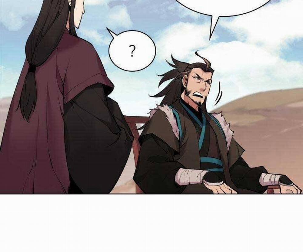 Học Giả Kiếm Sĩ 7 trang 145