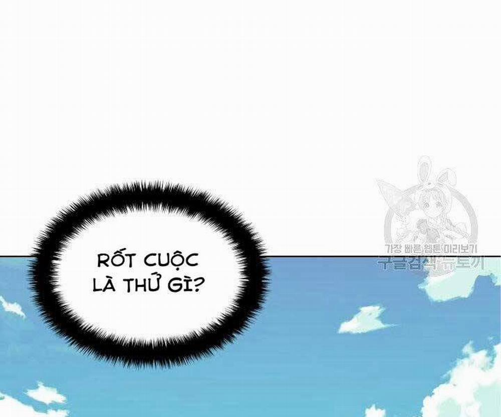 Học Giả Kiếm Sĩ 7 trang 146