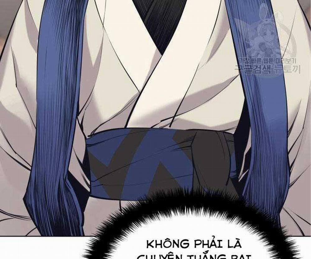 Học Giả Kiếm Sĩ 7 trang 148