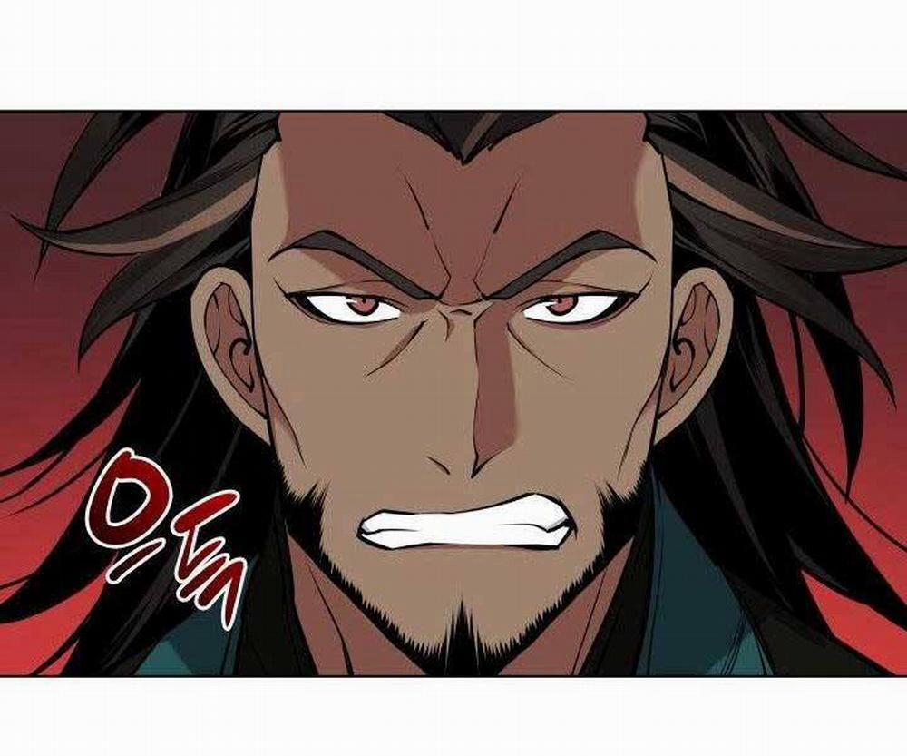 Học Giả Kiếm Sĩ 7 trang 150